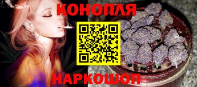 ECSTASY Владимир