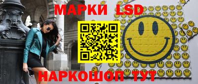 ECSTASY Владимир