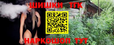 ECSTASY Владимир