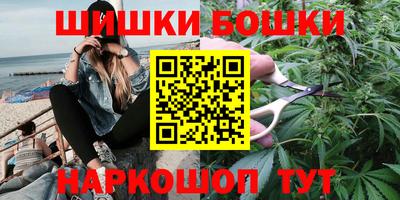 ECSTASY Владимир