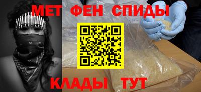 ECSTASY Владимир