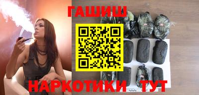 ECSTASY Владимир
